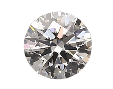 ank_lab_loosediamond_round_00-73_vvs2_d_b0c543098a08