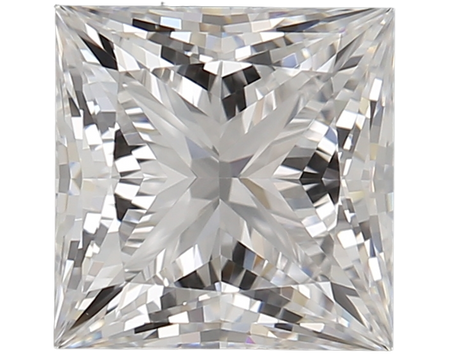 gdrv_lab_loosediamond_princess_01-62_vvs2_d_7f21eae50291