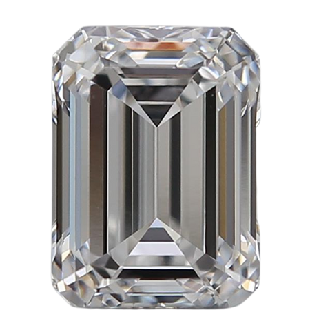 gases_lab_loosediamond_emerald_01-03_vvs1_d_8bf016e114e5