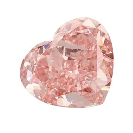 gases_lab_loosediamond_heart_02-50_vs1_pink_b2118b78202f