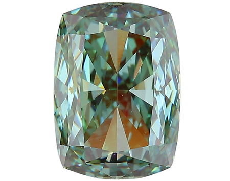 bsdj_lab_loosediamond_elongatedcushion_04-06_vvs2_green_7d1ca788fa58