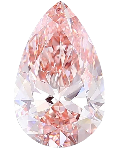 arg_lab_loosediamond_pear_07-04_vs2_pink_93580c0b9652