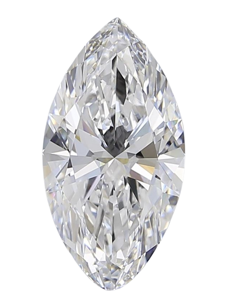 arg_lab_loosediamond_marquise_03-02_vvs2_e_4da6bf66e288