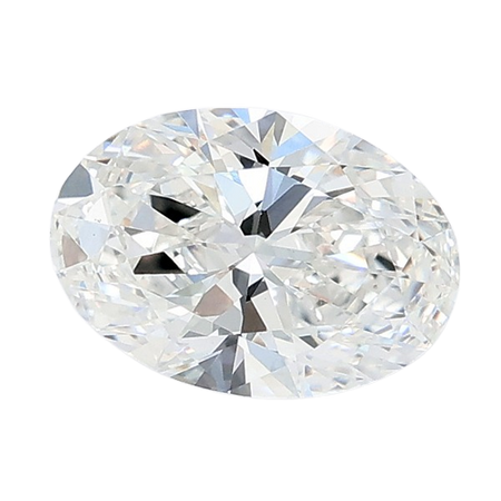 gases_lab_loosediamond_oval_01-51_vs1_f_edb3f934fc5c