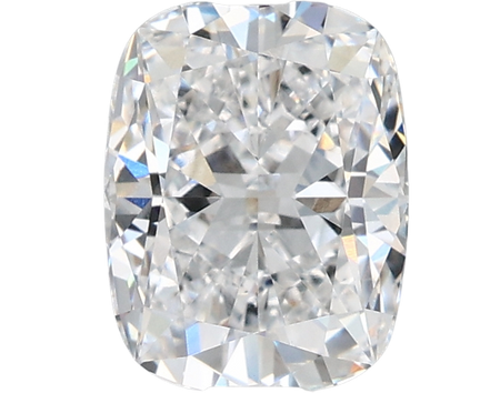 ank_lab_loosediamond_elongatedcushion_02-04_vvs2_d_df531ad57db1