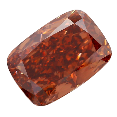 gases_lab_loosediamond_elongatedcushion_07-02_vvs2_brown_8e10bea53d64