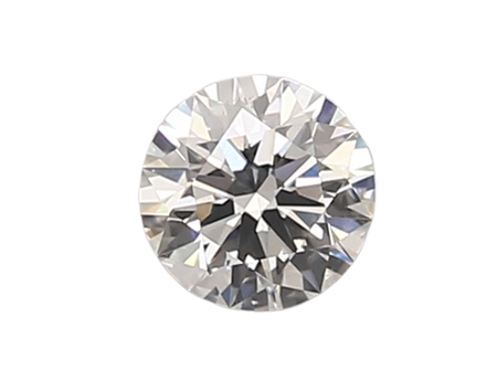 ank_lab_loosediamond_round_00-58_vs1_d_3fb7ea092759