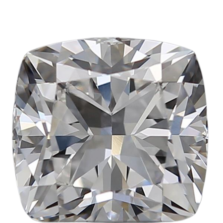 gases_lab_loosediamond_cushion_01-57_vvs2_e_4684d6bfb513