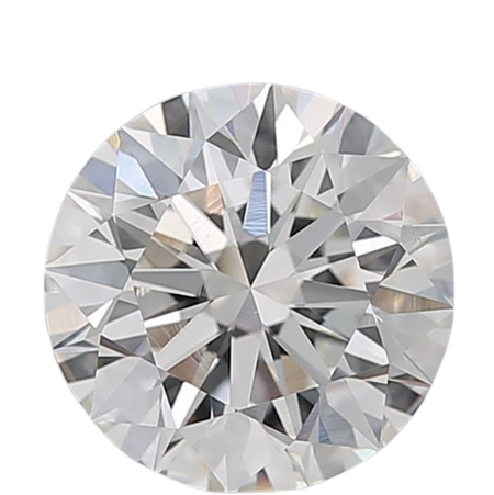 hrnd_natural_loosediamond_round_01-51_vs2_i_e5491c0cd858