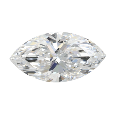 lce_lab_loosediamond_marquise_01-00_fl_d_f83deba62785