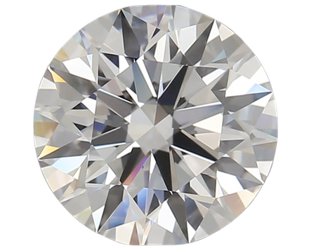 gdrv_lab_loosediamond_round_02-44_if_d_b2f2af36604c