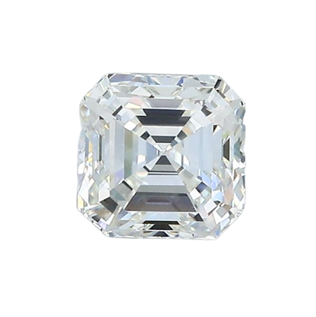 bcr_natural_loosediamond_asscher_01-03_vvs1_i_fe071a09a463