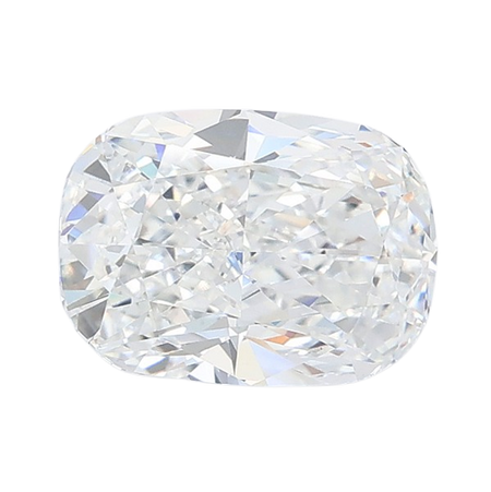 gases_lab_loosediamond_elongatedcushion_02-56_vvs2_d_1f7432773b54