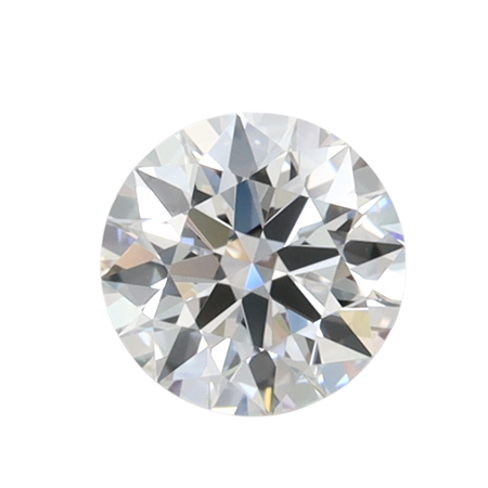 lce_lab_loosediamond_round_00-51_fl_d_f03756df0506