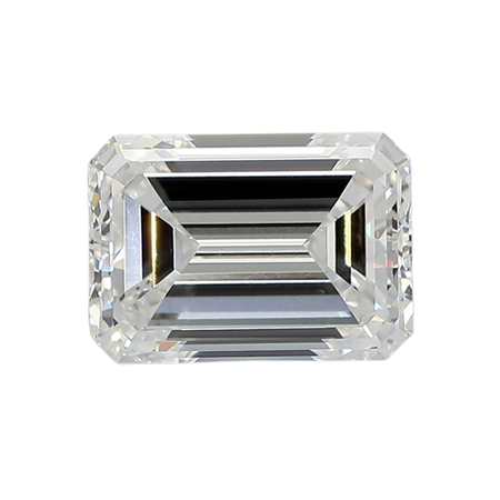 mnd_lab_loosediamond_emerald_01-73_vs1_e_78260040f687