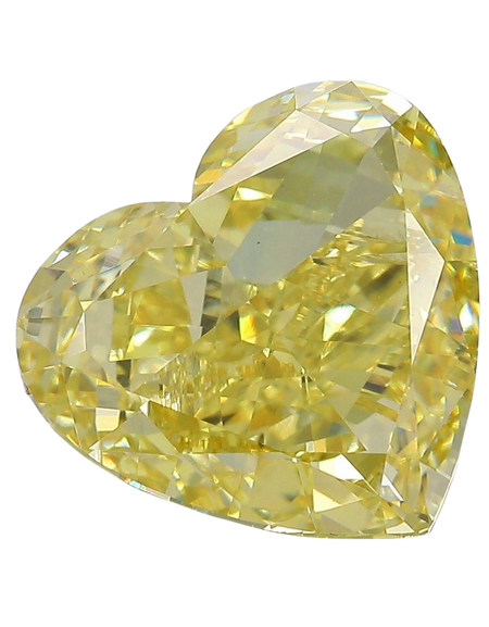gases_lab_loosediamond_heart_07-05_vs1_yellow_02c30885a82f