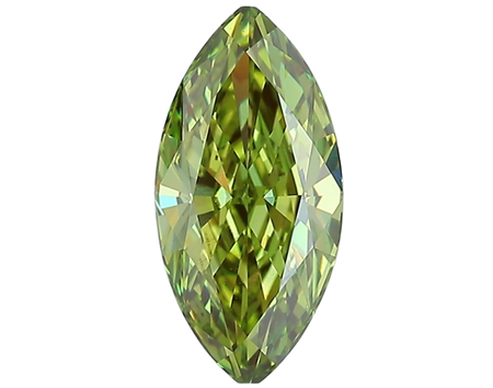 bsdj_lab_loosediamond_marquise_01-73_vvs2_green_9f7be13e2999
