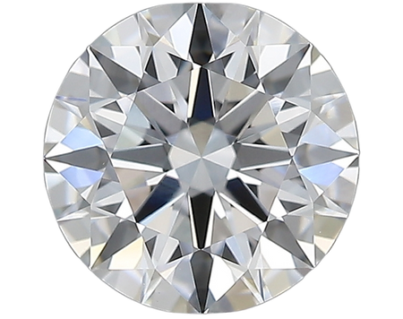 lksb_lab_loosediamond_round_01-55_vvs2_d_b1fa3987192d