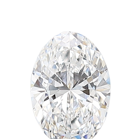srdl_lab_loosediamond_oval_01-07_vvs2_d_51d60e28d99a