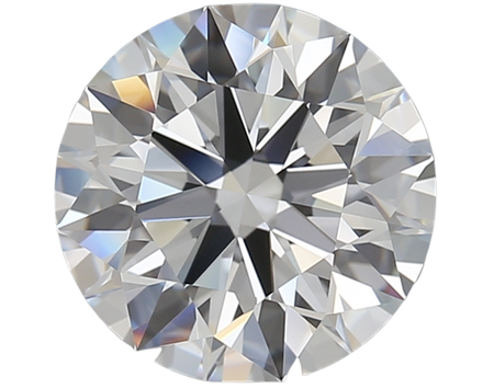 snse_lab_loosediamond_round_02-05_vvs2_e_d8eee64ce8a9