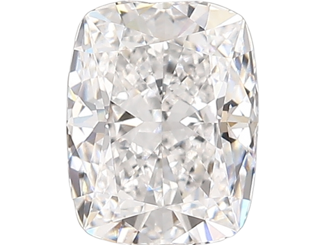 ank_lab_loosediamond_elongatedcushion_01-66_vvs1_d_7ab48daab1da