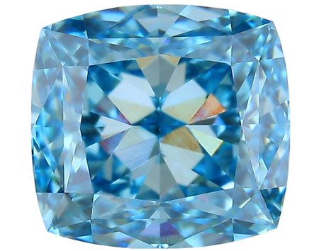 bsdj_lab_loosediamond_cushion_02-53_vvs2_blue_63e8a91afcdd