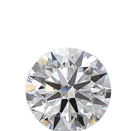 srdl_lab_loosediamond_round_01-07_vvs2_d_be48e68502f7