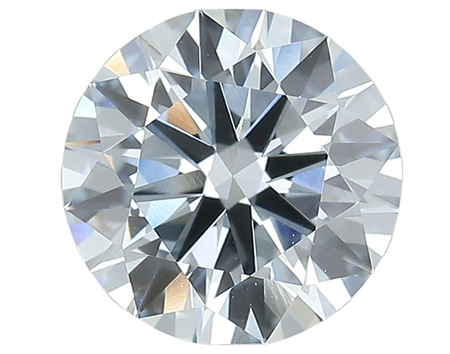 bsdj_lab_loosediamond_round_02-54_vs1_blue_a897d82698cb