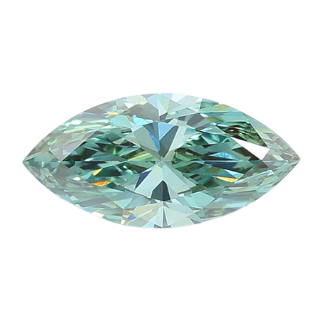 gases_lab_loosediamond_marquise_01-02_vs1_green_19f4bf624a03