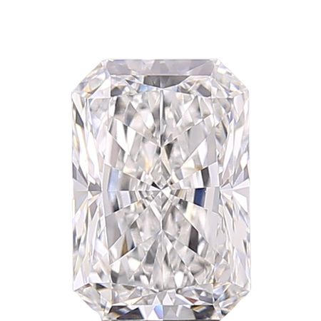 srdl_lab_loosediamond_radiant_02-08_vvs2_d_5a87df028d1c