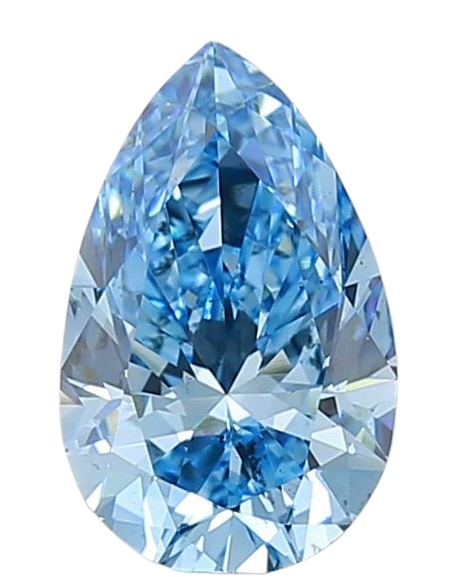 arg_lab_loosediamond_pear_01-51_vs2_blue_19495f27d6e1