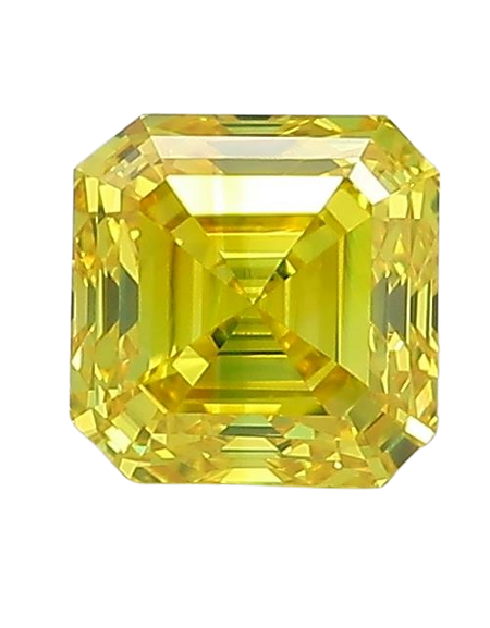 rweu_lab_loosediamond_asscher_01-09_vs1_yellow_e0450509eb65