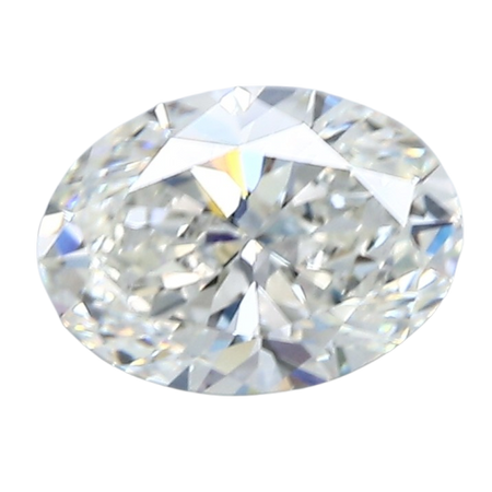 lknt_natural_loosediamond_oval_01-71_vs1_i_adffb6baa342