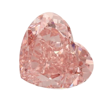 gases_lab_loosediamond_heart_03-11_vs1_pink_acbf57c2d660
