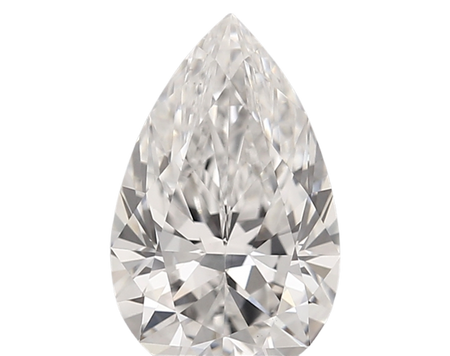 ank_lab_loosediamond_pear_01-81_vs1_d_b9852d091859
