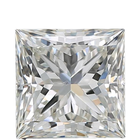 hrnd_natural_loosediamond_princess_01-75_vs2_j_4226275912b8