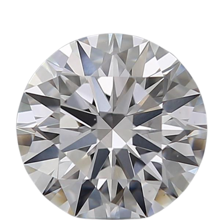 gases_lab_loosediamond_round_01-03_vvs1_e_8fa9252585b3