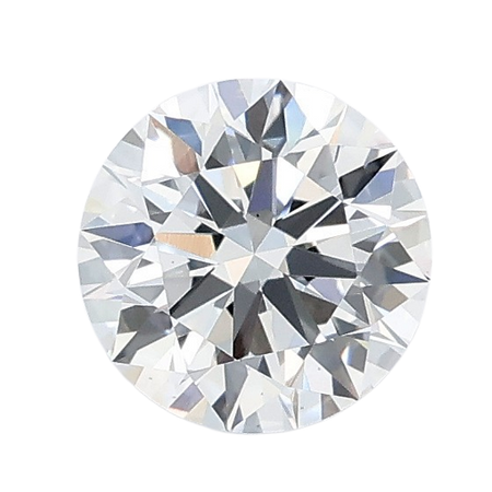 gases_lab_loosediamond_round_01-03_vs1_d_aa0de1f1f212