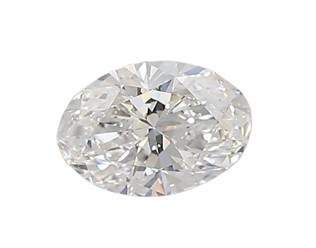 ank_lab_loosediamond_oval_00-42_vvs2_d_3059e5b57c78