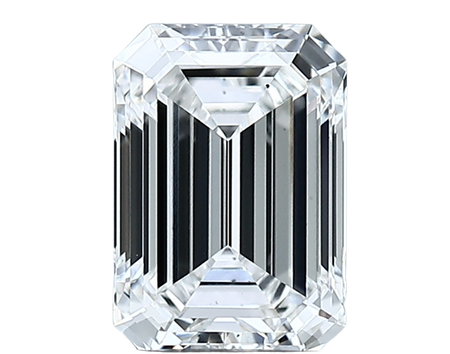 lksb_lab_loosediamond_emerald_01-75_vs2_e_c0d70a2f5134