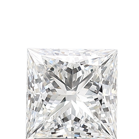 srdl_lab_loosediamond_princess_02-02_vs1_f_a85a907e7676