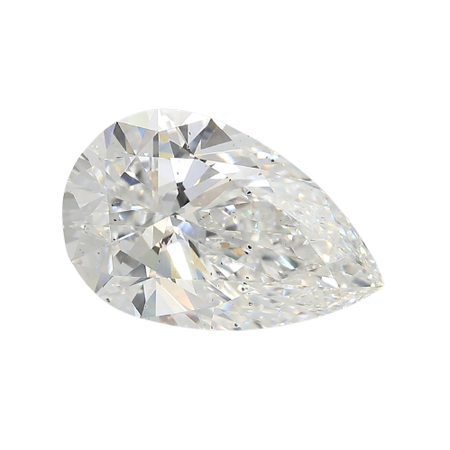 mnd_lab_loosediamond_pear_04-80_si1_e_1a63c753fee6