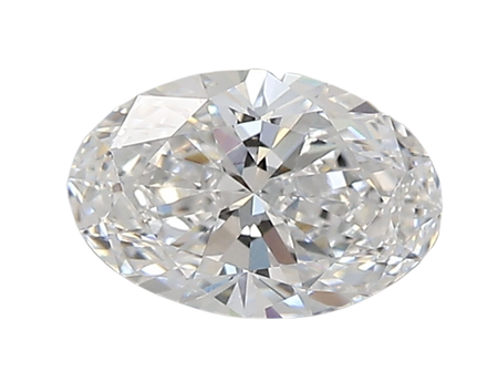ank_lab_loosediamond_oval_00-88_vvs2_d_1e785dc494e5