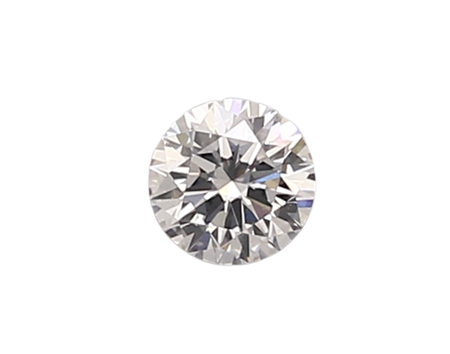 ank_lab_loosediamond_round_00-29_vvs2_d_abc1e4aa4b1e