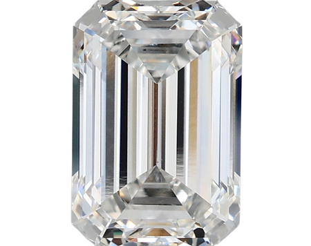ank_lab_loosediamond_emerald_02-83_vvs2_e_d3f5f7c67f6d