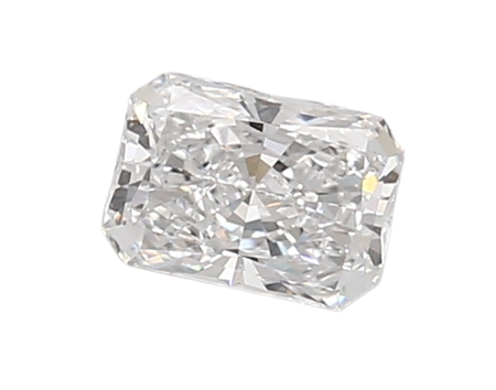 ank_lab_loosediamond_radiant_00-70_vs2_d_0586d2a2755b