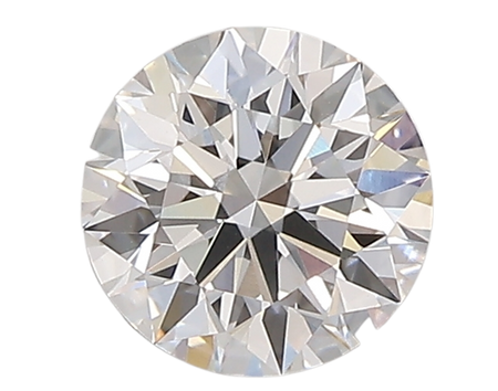 ank_lab_loosediamond_round_00-73_vvs1_d_868197d6b0fe
