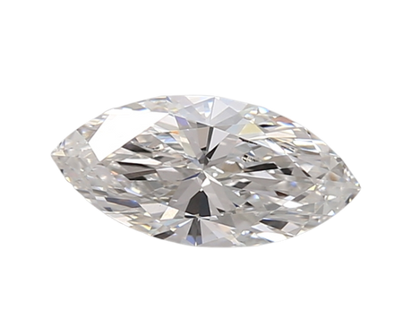 ank_lab_loosediamond_marquise_00-79_vvs2_f_d00a18291051