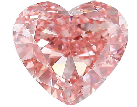 bsdj_lab_loosediamond_heart_06-02_vs1_pink_df948ebd1b08