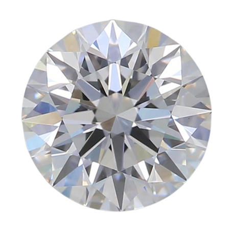 arzn_lab_loosediamond_round_01-01_vs1_f_75598d2c22fe